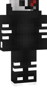 da