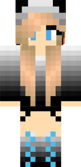 Nanka