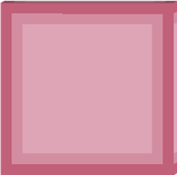 ShaniaCraft Pink Wool