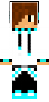 takaterx