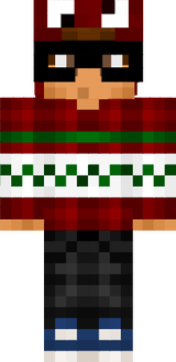 LukasGamer07