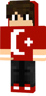 GameTürk