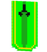 capa xere sword