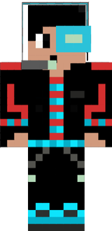 marko