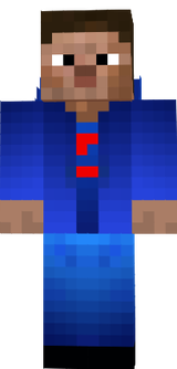Alex_Fed