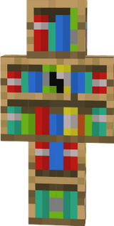 LegendenarmyGHG