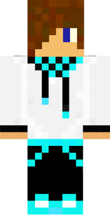 siphaskin