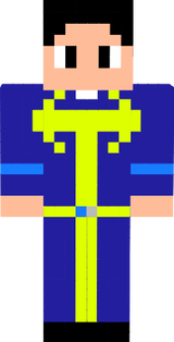 Felipe Pucci