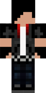 face rig for mine imator