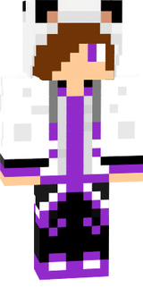 Matilde