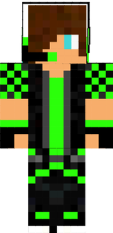 EGORCHIKV
