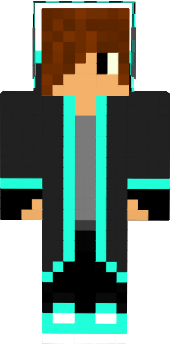 DogPoter