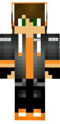 Preview of texture: yj