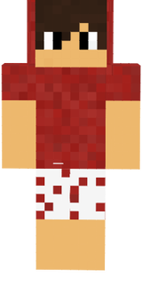 destinogamer