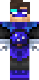 jnjm