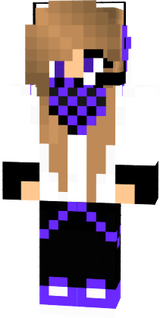  vb