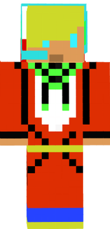  Raymanbox