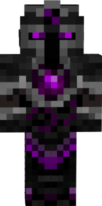 Preview of texture: dreadknight