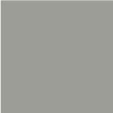 LuxurySharton_Light_Gray_Wool