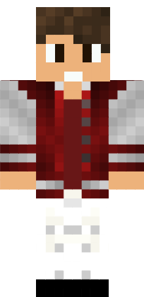 Preview of texture: oi