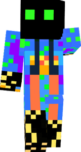 mainn