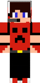 w5yriu