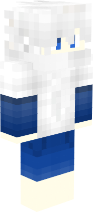 Preview of texture: _Phoenixspasodpasodp-osapP=laaausosriaup´LASUDUSDASD