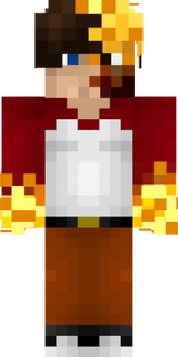 acepvp