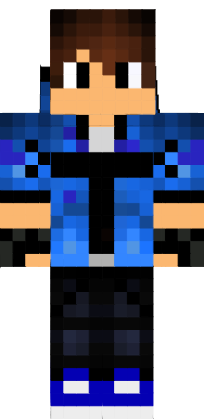 Preview of texture: factor2311