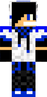 веном123