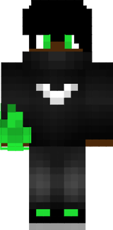 JohnnyLeeman