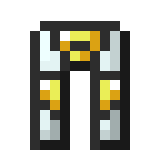 Valkyrie Leggings