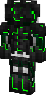 NicolasGamer19