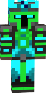 knight