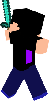 halu_skin003