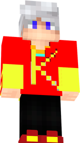 KVAN99995 deneme