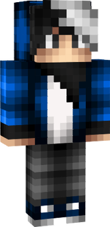 georgekl