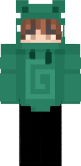 fds