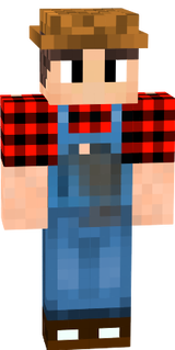 aaa