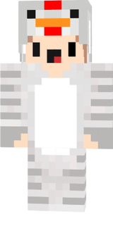 wretwa