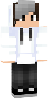 jovim gamer