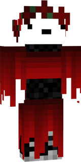 maskinmodernred