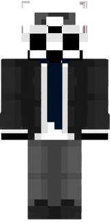 zee's uniform