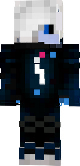 マリオ