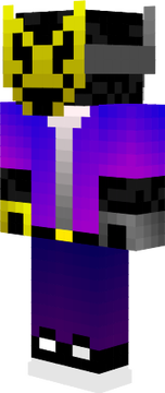 sanerdo