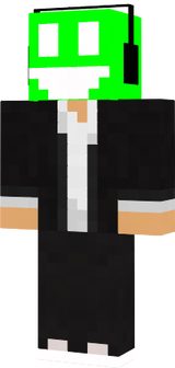 aa