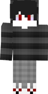 JuniorGamer