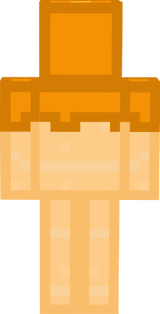 pankeke