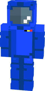 bgl