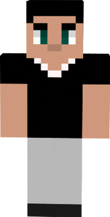 lenyn9b